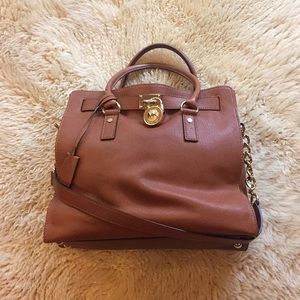 Michael Kors Large Tote
